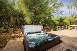 3940 Welker Ln, Shingle Springs, CA 95682 - Photo 18