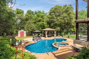 3940 Welker Ln, Shingle Springs, CA 95682 - Photo 2