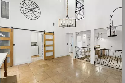 3940 Welker Lane, Shingle Springs, CA 95682 - Photo 38