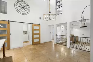 3940 Welker Ln, Shingle Springs, CA 95682 - Photo 38