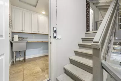 3940 Welker Lane, Shingle Springs, CA 95682 - Photo 64