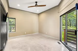 3940 Welker Ln, Shingle Springs, CA 95682 - Photo 48