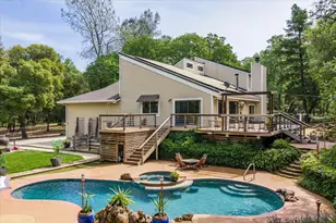 3940 Welker Ln, Shingle Springs, CA 95682 - Photo 2