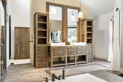 3940 Welker Lane, Shingle Springs, CA 95682 - Photo 58