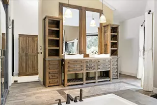 3940 Welker Ln, Shingle Springs, CA 95682 - Photo 58