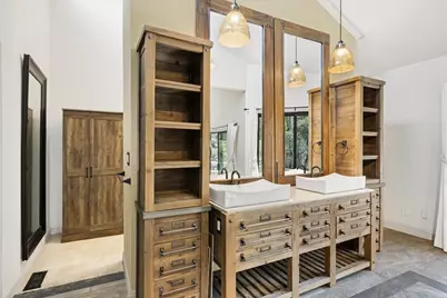 3940 Welker Lane, Shingle Springs, CA 95682 - Photo 60