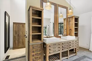 3940 Welker Ln, Shingle Springs, CA 95682 - Photo 60