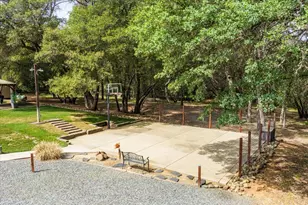 3940 Welker Ln, Shingle Springs, CA 95682 - Photo 26