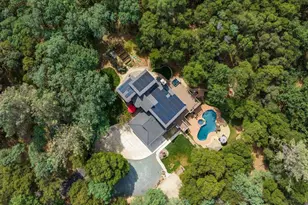 3940 Welker Ln, Shingle Springs, CA 95682 - Photo 4