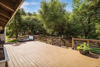 3940 Welker Lane, Shingle Springs, CA 95682 - Photo 22