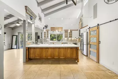 3940 Welker Lane, Shingle Springs, CA 95682 - Photo 30