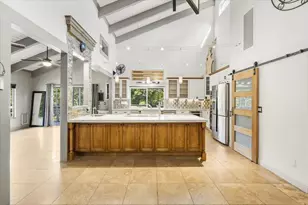 3940 Welker Ln, Shingle Springs, CA 95682 - Photo 30