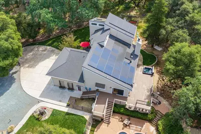 3940 Welker Lane, Shingle Springs, CA 95682 - Photo 6