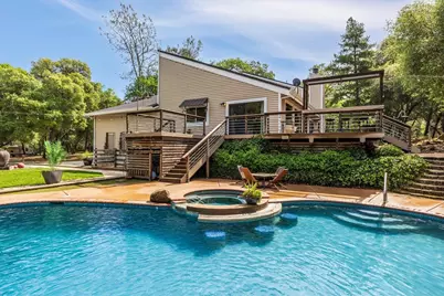 3940 Welker Lane, Shingle Springs, CA 95682 - Photo 8