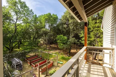 3940 Welker Lane, Shingle Springs, CA 95682 - Photo 62