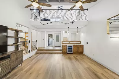 3940 Welker Lane, Shingle Springs, CA 95682 - Photo 42