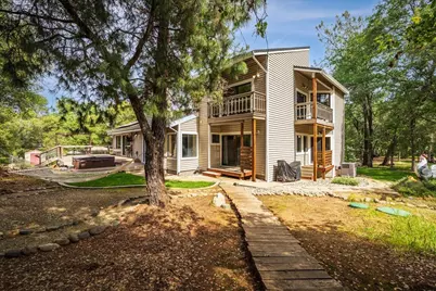 3940 Welker Lane, Shingle Springs, CA 95682 - Photo 16