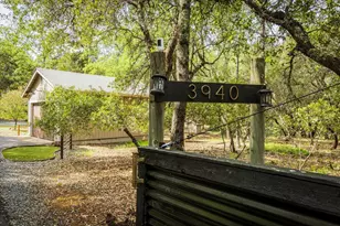 3940 Welker Ln, Shingle Springs, CA 95682 - Photo 68