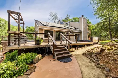 3940 Welker Lane, Shingle Springs, CA 95682 - Photo 20