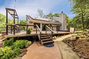 3940 Welker Ln, Shingle Springs, CA 95682 - Photo 20