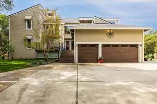 3940 Welker Ln, Shingle Springs, CA 95682 - Photo 1