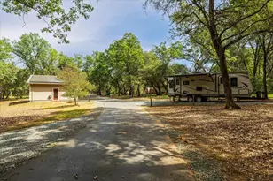 3940 Welker Ln, Shingle Springs, CA 95682 - Photo 72