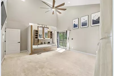 3940 Welker Lane, Shingle Springs, CA 95682 - Photo 56