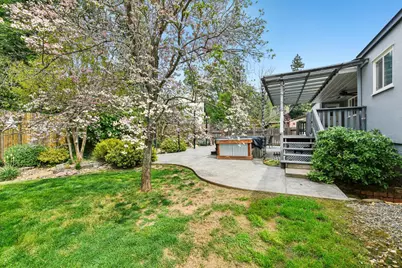 1371 Martin Lane, Placerville, CA 95667 - Photo 26