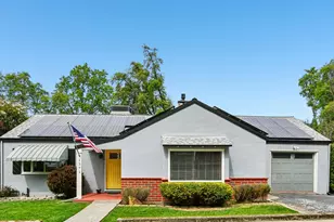 1371 Martin Ln, Placerville, CA 95667 - Photo 1