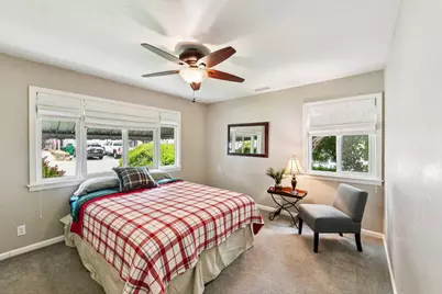 1371 Martin Lane, Placerville, CA 95667 - Photo 14