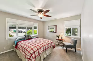 1371 Martin Ln, Placerville, CA 95667 - Photo 14