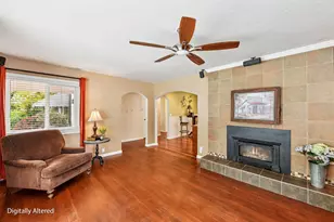 1371 Martin Ln, Placerville, CA 95667 - Photo 6