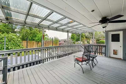 1371 Martin Lane, Placerville, CA 95667 - Photo 20