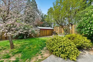 1371 Martin Ln, Placerville, CA 95667 - Photo 24