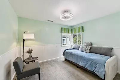 1371 Martin Lane, Placerville, CA 95667 - Photo 16