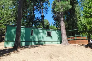 23685 State Hwy 108, Twain Harte, CA 95383 - Photo 20