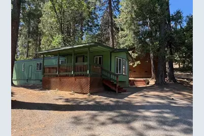 23685 State Highway 108, Twain Harte, CA 95383 - Photo 2