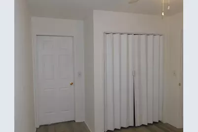 23685 State Highway 108, Twain Harte, CA 95383 - Photo 30