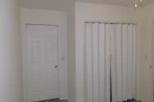 23685 State Hwy 108, Twain Harte, CA 95383 - Photo 30