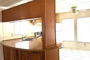 23685 State Hwy 108, Twain Harte, CA 95383 - Photo 10