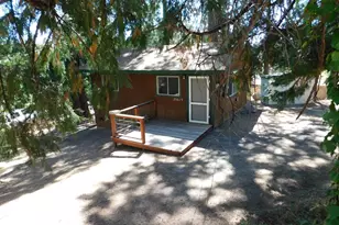 23685 State Hwy 108, Twain Harte, CA 95383 - Photo 34