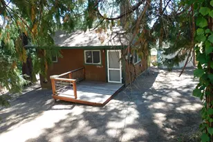 23685 State Hwy 108, Twain Harte, CA 95383 - Photo 22