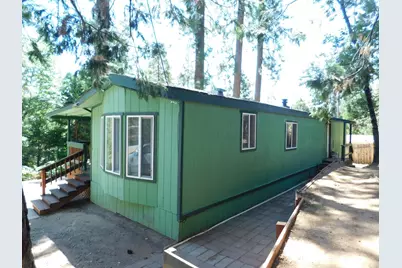 23685 State Highway 108, Twain Harte, CA 95383 - Photo 22