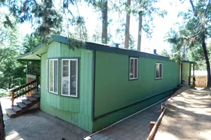 23685 State Hwy 108, Twain Harte, CA 95383 - Photo 22