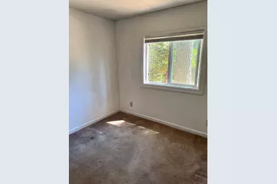 23685 State Highway 108, Twain Harte, CA 95383 - Photo 16