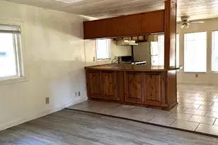 23685 State Hwy 108, Twain Harte, CA 95383 - Photo 8