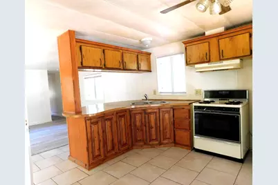 23685 State Highway 108, Twain Harte, CA 95383 - Photo 12