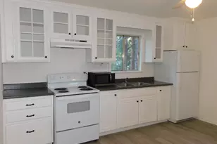 23685 State Hwy 108, Twain Harte, CA 95383 - Photo 26