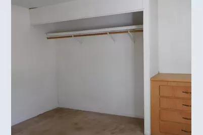 23685 State Highway 108, Twain Harte, CA 95383 - Photo 20