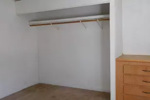 23685 State Hwy 108, Twain Harte, CA 95383 - Photo 20